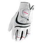 6521 Wilson Staff Grip Plus Glove